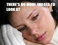 First World Problems