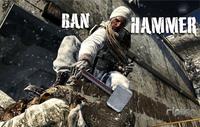 Banhammer