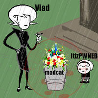 dead_jaspers.jpg