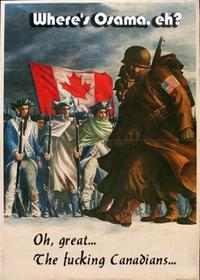 Propaganda Parodies