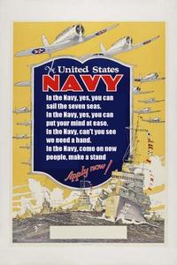 Propaganda Parodies