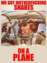 Propaganda Parodies