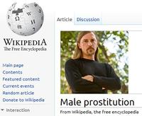 2010 Wikipedia Fundraising Campaign