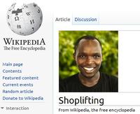 2010 Wikipedia Fundraising Campaign