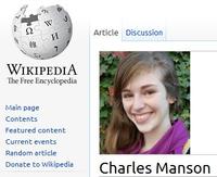 2010 Wikipedia Fundraising Campaign