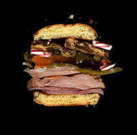Scanwiches