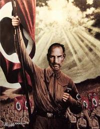 Propaganda Parodies