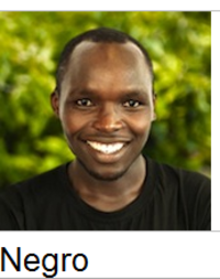 Wikipedia Donation Banner Captions