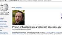 Wikipedia Donation Banner Captions