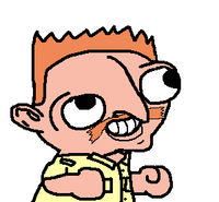 fsjal