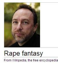 Wikipedia Donation Banner Captions