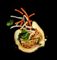 Scanwiches