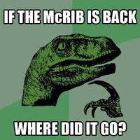 Philosoraptor