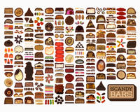 Scanwiches