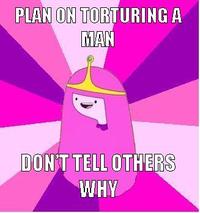 Advice Animals
