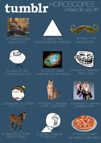 Tumblr