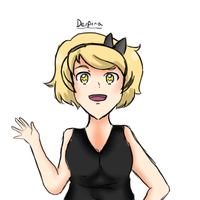 Derpina
