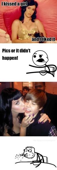 Cereal Guy