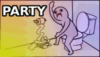 Party Hard