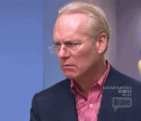 My Face When / >mfw
