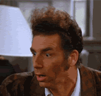 My Face When / >mfw