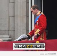 Brazzers