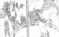 Warhammer 40k/40,000