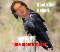 Gabe Newell