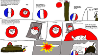 Polandball