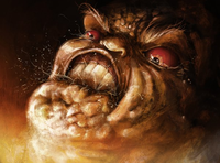 Inglip