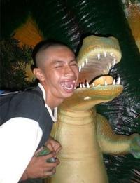 Close Enough
