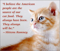 Mitt Romney