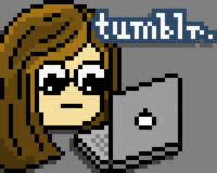 Tumblr