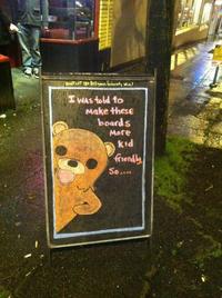 Pedobear