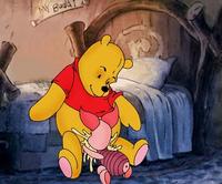 Ruined Childhood