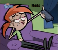 3d7.png