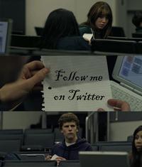 Zuckerberg Note Pass
