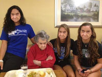 Facebomb