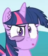 Reaction Faces