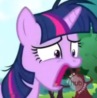 Reaction Faces