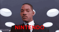 Electronic Entertainment Expo (E3)