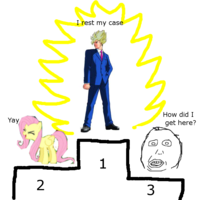 e08.png