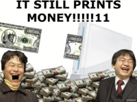 Electronic Entertainment Expo (E3)