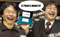 Electronic Entertainment Expo (E3)
