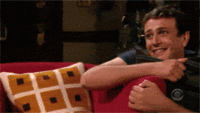 Reaction Faces