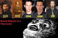 Oh Crap / OMG Rage Face