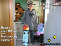 06a.png
