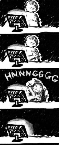 HNNNNNNG
