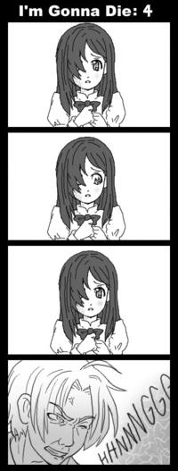Katawa Shoujo