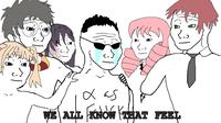 Katawa Shoujo